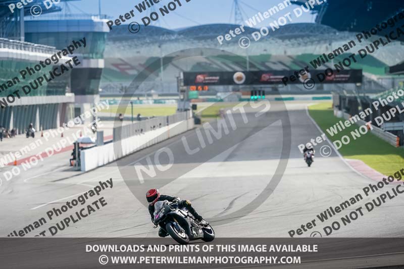 Sepang;event digital images;motorbikes;no limits;peter wileman photography;trackday;trackday digital images